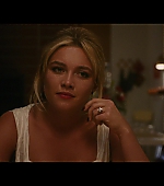 Filename=Dont_Worry_Darling_2022_1080p_BluRay__10946.jpg
Filesize=136KiB
Dimensions=1920x1080
Date added=Dec 03, 2022 Dont_Worry_Darling_2022_1080p_BluRay__10946.jpg