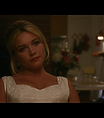 Filename=Dont_Worry_Darling_2022_1080p_BluRay__10952.jpg
Filesize=137KiB
Dimensions=1920x1080
Date added=Dec 03, 2022 Dont_Worry_Darling_2022_1080p_BluRay__10952.jpg