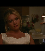 Filename=Dont_Worry_Darling_2022_1080p_BluRay__10953.jpg
Filesize=135KiB
Dimensions=1920x1080
Date added=Dec 03, 2022 Dont_Worry_Darling_2022_1080p_BluRay__10953.jpg