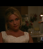 Filename=Dont_Worry_Darling_2022_1080p_BluRay__10955.jpg
Filesize=148KiB
Dimensions=1920x1080
Date added=Dec 03, 2022 Dont_Worry_Darling_2022_1080p_BluRay__10955.jpg