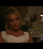 Filename=Dont_Worry_Darling_2022_1080p_BluRay__10957.jpg
Filesize=138KiB
Dimensions=1920x1080
Date added=Dec 03, 2022 Dont_Worry_Darling_2022_1080p_BluRay__10957.jpg