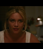 Filename=Dont_Worry_Darling_2022_1080p_BluRay__10981.jpg
Filesize=165KiB
Dimensions=1920x1080
Date added=Dec 03, 2022 Dont_Worry_Darling_2022_1080p_BluRay__10981.jpg