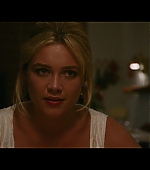 Filename=Dont_Worry_Darling_2022_1080p_BluRay__10982.jpg
Filesize=120KiB
Dimensions=1920x1080
Date added=Dec 03, 2022 Dont_Worry_Darling_2022_1080p_BluRay__10982.jpg