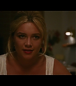 Filename=Dont_Worry_Darling_2022_1080p_BluRay__10983.jpg
Filesize=118KiB
Dimensions=1920x1080
Date added=Dec 03, 2022 Dont_Worry_Darling_2022_1080p_BluRay__10983.jpg