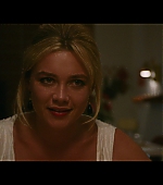 Filename=Dont_Worry_Darling_2022_1080p_BluRay__10986.jpg
Filesize=127KiB
Dimensions=1920x1080
Date added=Dec 03, 2022 Dont_Worry_Darling_2022_1080p_BluRay__10986.jpg