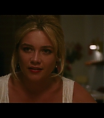 Filename=Dont_Worry_Darling_2022_1080p_BluRay__10997.jpg
Filesize=118KiB
Dimensions=1920x1080
Date added=Dec 03, 2022 Dont_Worry_Darling_2022_1080p_BluRay__10997.jpg