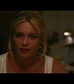 Filename=Dont_Worry_Darling_2022_1080p_BluRay__10998.jpg
Filesize=155KiB
Dimensions=1920x1080
Date added=Dec 03, 2022 Dont_Worry_Darling_2022_1080p_BluRay__10998.jpg