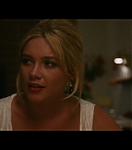 Filename=Dont_Worry_Darling_2022_1080p_BluRay__10999.jpg
Filesize=119KiB
Dimensions=1920x1080
Date added=Dec 03, 2022 Dont_Worry_Darling_2022_1080p_BluRay__10999.jpg