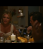 Filename=Dont_Worry_Darling_2022_1080p_BluRay__11013.jpg
Filesize=146KiB
Dimensions=1920x1080
Date added=Dec 03, 2022 Dont_Worry_Darling_2022_1080p_BluRay__11013.jpg