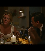 Filename=Dont_Worry_Darling_2022_1080p_BluRay__11014.jpg
Filesize=122KiB
Dimensions=1920x1080
Date added=Dec 03, 2022 Dont_Worry_Darling_2022_1080p_BluRay__11014.jpg