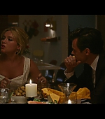 Filename=Dont_Worry_Darling_2022_1080p_BluRay__11021.jpg
Filesize=130KiB
Dimensions=1920x1080
Date added=Dec 03, 2022 Dont_Worry_Darling_2022_1080p_BluRay__11021.jpg