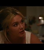 Filename=Dont_Worry_Darling_2022_1080p_BluRay__11030.jpg
Filesize=146KiB
Dimensions=1920x1080
Date added=Dec 03, 2022 Dont_Worry_Darling_2022_1080p_BluRay__11030.jpg