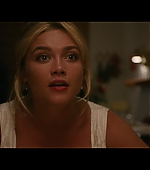 Filename=Dont_Worry_Darling_2022_1080p_BluRay__11034.jpg
Filesize=126KiB
Dimensions=1920x1080
Date added=Dec 03, 2022 Dont_Worry_Darling_2022_1080p_BluRay__11034.jpg