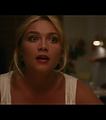 Filename=Dont_Worry_Darling_2022_1080p_BluRay__11035.jpg
Filesize=127KiB
Dimensions=1920x1080
Date added=Dec 03, 2022 Dont_Worry_Darling_2022_1080p_BluRay__11035.jpg