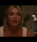 Filename=Dont_Worry_Darling_2022_1080p_BluRay__11036.jpg
Filesize=127KiB
Dimensions=1920x1080
Date added=Dec 03, 2022 Dont_Worry_Darling_2022_1080p_BluRay__11036.jpg