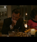 Filename=Dont_Worry_Darling_2022_1080p_BluRay__11044.jpg
Filesize=142KiB
Dimensions=1920x1080
Date added=Dec 03, 2022 Dont_Worry_Darling_2022_1080p_BluRay__11044.jpg