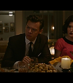 Filename=Dont_Worry_Darling_2022_1080p_BluRay__11048.jpg
Filesize=142KiB
Dimensions=1920x1080
Date added=Dec 03, 2022 Dont_Worry_Darling_2022_1080p_BluRay__11048.jpg