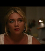 Filename=Dont_Worry_Darling_2022_1080p_BluRay__11050.jpg
Filesize=131KiB
Dimensions=1920x1080
Date added=Dec 03, 2022 Dont_Worry_Darling_2022_1080p_BluRay__11050.jpg