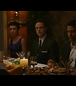 Filename=Dont_Worry_Darling_2022_1080p_BluRay__11055.jpg
Filesize=134KiB
Dimensions=1920x1080
Date added=Dec 03, 2022 Dont_Worry_Darling_2022_1080p_BluRay__11055.jpg