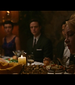 Filename=Dont_Worry_Darling_2022_1080p_BluRay__11068.jpg
Filesize=123KiB
Dimensions=1920x1080
Date added=Dec 03, 2022 Dont_Worry_Darling_2022_1080p_BluRay__11068.jpg