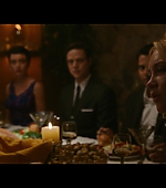 Filename=Dont_Worry_Darling_2022_1080p_BluRay__11069.jpg
Filesize=124KiB
Dimensions=1920x1080
Date added=Dec 03, 2022 Dont_Worry_Darling_2022_1080p_BluRay__11069.jpg