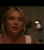 Filename=Dont_Worry_Darling_2022_1080p_BluRay__11091.jpg
Filesize=132KiB
Dimensions=1920x1080
Date added=Dec 03, 2022 Dont_Worry_Darling_2022_1080p_BluRay__11091.jpg