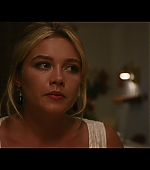 Filename=Dont_Worry_Darling_2022_1080p_BluRay__11092.jpg
Filesize=132KiB
Dimensions=1920x1080
Date added=Dec 03, 2022 Dont_Worry_Darling_2022_1080p_BluRay__11092.jpg