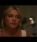 Filename=Dont_Worry_Darling_2022_1080p_BluRay__11093.jpg
Filesize=180KiB
Dimensions=1920x1080
Date added=Dec 03, 2022 Dont_Worry_Darling_2022_1080p_BluRay__11093.jpg