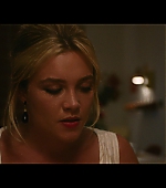 Filename=Dont_Worry_Darling_2022_1080p_BluRay__11097.jpg
Filesize=122KiB
Dimensions=1920x1080
Date added=Dec 03, 2022 Dont_Worry_Darling_2022_1080p_BluRay__11097.jpg