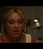 Filename=Dont_Worry_Darling_2022_1080p_BluRay__11098.jpg
Filesize=138KiB
Dimensions=1920x1080
Date added=Dec 03, 2022 Dont_Worry_Darling_2022_1080p_BluRay__11098.jpg