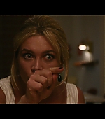 Filename=Dont_Worry_Darling_2022_1080p_BluRay__11113.jpg
Filesize=129KiB
Dimensions=1920x1080
Date added=Dec 03, 2022 Dont_Worry_Darling_2022_1080p_BluRay__11113.jpg