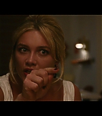 Filename=Dont_Worry_Darling_2022_1080p_BluRay__11114.jpg
Filesize=122KiB
Dimensions=1920x1080
Date added=Dec 03, 2022 Dont_Worry_Darling_2022_1080p_BluRay__11114.jpg