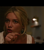 Filename=Dont_Worry_Darling_2022_1080p_BluRay__11115.jpg
Filesize=127KiB
Dimensions=1920x1080
Date added=Dec 03, 2022 Dont_Worry_Darling_2022_1080p_BluRay__11115.jpg