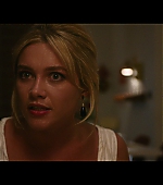 Filename=Dont_Worry_Darling_2022_1080p_BluRay__11116.jpg
Filesize=128KiB
Dimensions=1920x1080
Date added=Dec 03, 2022 Dont_Worry_Darling_2022_1080p_BluRay__11116.jpg