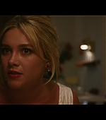 Filename=Dont_Worry_Darling_2022_1080p_BluRay__11118.jpg
Filesize=144KiB
Dimensions=1920x1080
Date added=Dec 03, 2022 Dont_Worry_Darling_2022_1080p_BluRay__11118.jpg