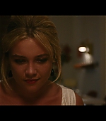 Filename=Dont_Worry_Darling_2022_1080p_BluRay__11153.jpg
Filesize=145KiB
Dimensions=1920x1080
Date added=Dec 03, 2022 Dont_Worry_Darling_2022_1080p_BluRay__11153.jpg