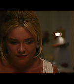 Filename=Dont_Worry_Darling_2022_1080p_BluRay__11154.jpg
Filesize=131KiB
Dimensions=1920x1080
Date added=Dec 03, 2022 Dont_Worry_Darling_2022_1080p_BluRay__11154.jpg