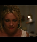 Filename=Dont_Worry_Darling_2022_1080p_BluRay__11156.jpg
Filesize=130KiB
Dimensions=1920x1080
Date added=Dec 03, 2022 Dont_Worry_Darling_2022_1080p_BluRay__11156.jpg