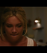 Filename=Dont_Worry_Darling_2022_1080p_BluRay__11157.jpg
Filesize=138KiB
Dimensions=1920x1080
Date added=Dec 03, 2022 Dont_Worry_Darling_2022_1080p_BluRay__11157.jpg