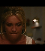 Filename=Dont_Worry_Darling_2022_1080p_BluRay__11158.jpg
Filesize=140KiB
Dimensions=1920x1080
Date added=Dec 03, 2022 Dont_Worry_Darling_2022_1080p_BluRay__11158.jpg