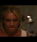 Filename=Dont_Worry_Darling_2022_1080p_BluRay__11160.jpg
Filesize=128KiB
Dimensions=1920x1080
Date added=Dec 03, 2022 Dont_Worry_Darling_2022_1080p_BluRay__11160.jpg