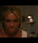 Filename=Dont_Worry_Darling_2022_1080p_BluRay__11161.jpg
Filesize=127KiB
Dimensions=1920x1080
Date added=Dec 03, 2022 Dont_Worry_Darling_2022_1080p_BluRay__11161.jpg