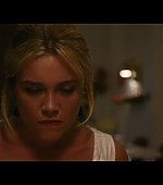 Filename=Dont_Worry_Darling_2022_1080p_BluRay__11162.jpg
Filesize=127KiB
Dimensions=1920x1080
Date added=Dec 03, 2022 Dont_Worry_Darling_2022_1080p_BluRay__11162.jpg