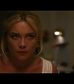 Filename=Dont_Worry_Darling_2022_1080p_BluRay__11164.jpg
Filesize=128KiB
Dimensions=1920x1080
Date added=Dec 03, 2022 Dont_Worry_Darling_2022_1080p_BluRay__11164.jpg