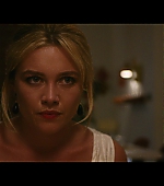 Filename=Dont_Worry_Darling_2022_1080p_BluRay__11166.jpg
Filesize=130KiB
Dimensions=1920x1080
Date added=Dec 03, 2022 Dont_Worry_Darling_2022_1080p_BluRay__11166.jpg