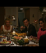 Filename=Dont_Worry_Darling_2022_1080p_BluRay__11194.jpg
Filesize=144KiB
Dimensions=1920x1080
Date added=Dec 03, 2022 Dont_Worry_Darling_2022_1080p_BluRay__11194.jpg