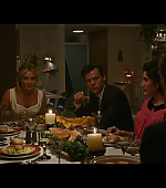 Filename=Dont_Worry_Darling_2022_1080p_BluRay__11196.jpg
Filesize=148KiB
Dimensions=1920x1080
Date added=Dec 03, 2022 Dont_Worry_Darling_2022_1080p_BluRay__11196.jpg