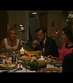 Filename=Dont_Worry_Darling_2022_1080p_BluRay__11200.jpg
Filesize=150KiB
Dimensions=1920x1080
Date added=Dec 03, 2022 Dont_Worry_Darling_2022_1080p_BluRay__11200.jpg