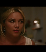 Filename=Dont_Worry_Darling_2022_1080p_BluRay__11213.jpg
Filesize=129KiB
Dimensions=1920x1080
Date added=Dec 03, 2022 Dont_Worry_Darling_2022_1080p_BluRay__11213.jpg