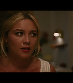 Filename=Dont_Worry_Darling_2022_1080p_BluRay__11214.jpg
Filesize=127KiB
Dimensions=1920x1080
Date added=Dec 03, 2022 Dont_Worry_Darling_2022_1080p_BluRay__11214.jpg